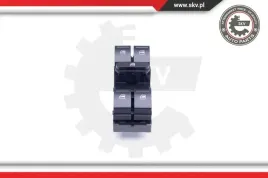 panel-szyb-przod-lewy-37skv017-skv