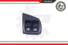 panel-szyb-przod-lewy-37skv026-skv