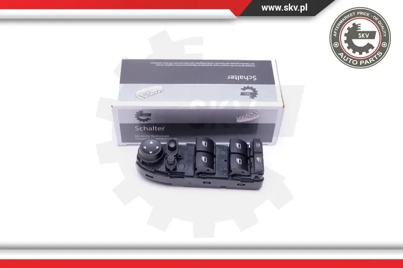 panel-szyb-37skv036-skv