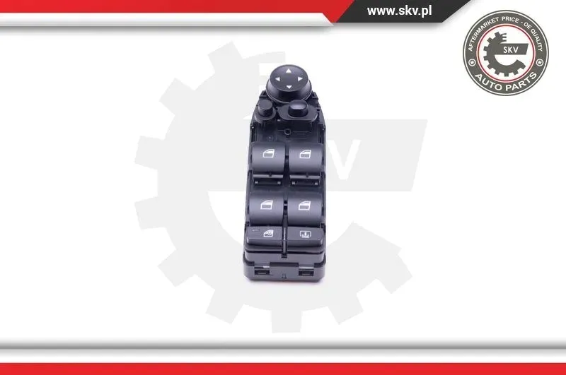 panel-szyb-37skv036-skv