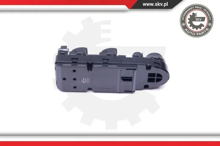 panel-szyb-37skv036-skv-funkcje-szyby