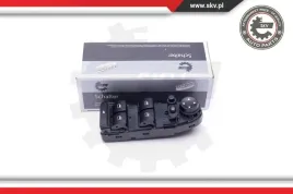 panel-szyb-37skv035-skv
