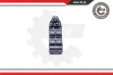 panel-szyb-37skv035-skv-stan-nowy