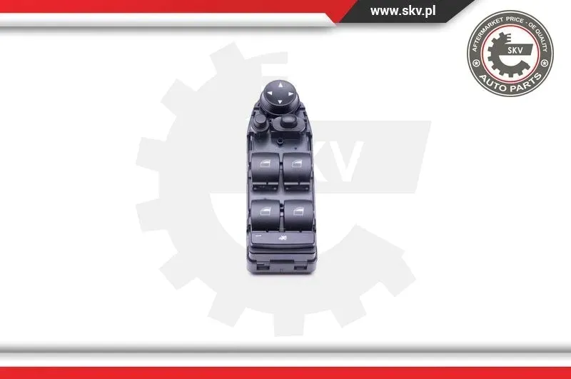 panel-szyb-37skv035-skv