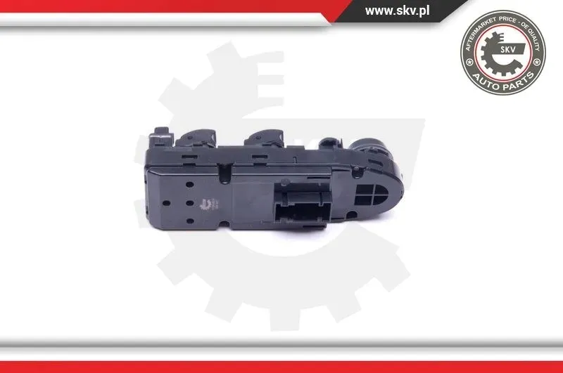panel-szyb-37skv035-skv