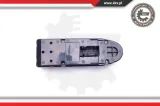 panel-szyb-37skv035-skv-typ-samochodu-samochody-osobowe