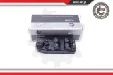 panel-szyb-37skv037-skv