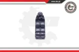 panel-szyb-37skv037-skv-stan-nowy