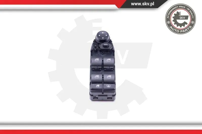 panel-szyb-37skv037-skv