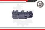 panel-szyb-37skv037-skv-funkcje-szyby