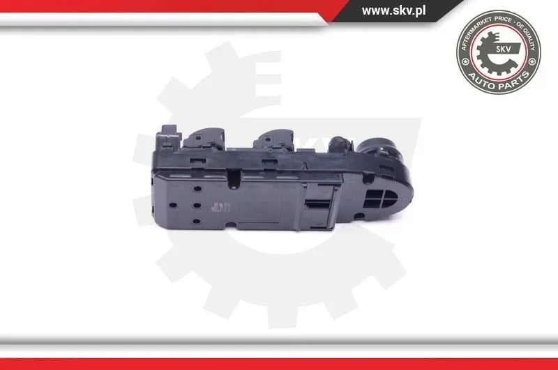 panel-szyb-37skv037-skv