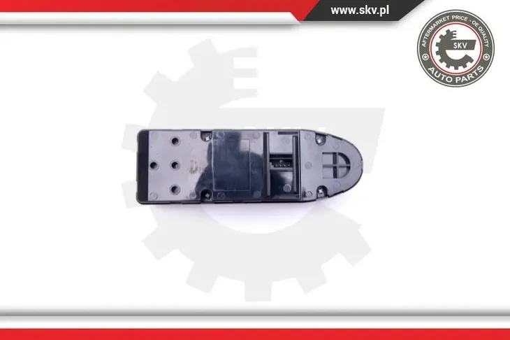 panel-szyb-37skv037-skv-typ-samochodu-samochody-osobowe