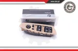 panel-szyb-37skv046-skv