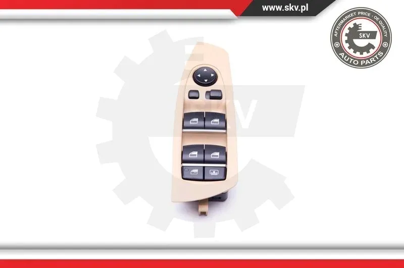 panel-szyb-37skv046-skv