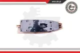 panel-szyb-37skv046-skv-typ-samochodu-samochody-osobowe