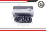 panel-szyb-37skv032-skv
