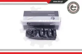 panel-szyb-37skv032-skv