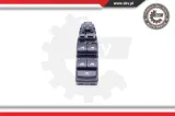 panel-szyb-37skv032-skv-stan-nowy