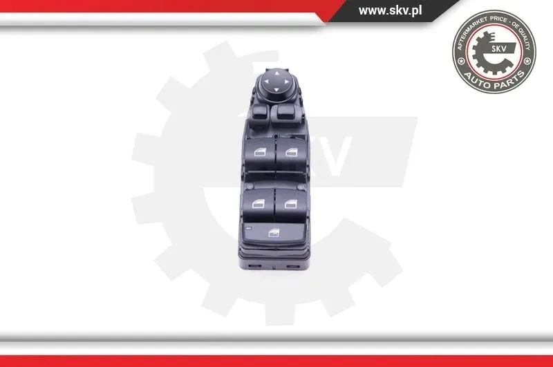 panel-szyb-37skv032-skv