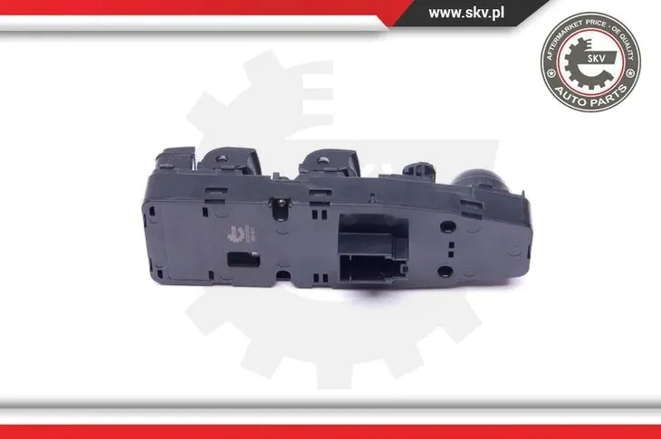 panel-szyb-37skv032-skv-funkcje-szyby