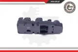 panel-szyb-37skv032-skv-funkcje-szyby
