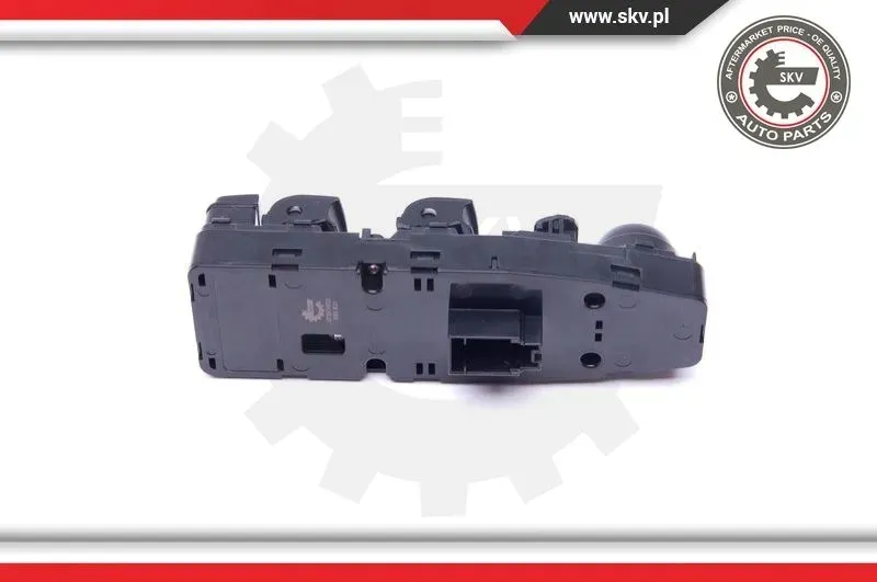panel-szyb-37skv032-skv
