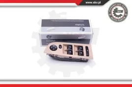 panel-szyb-37skv040-skv