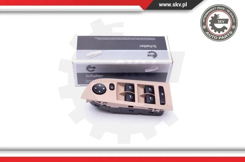panel-szyb-37skv040-skv