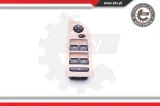 panel-szyb-37skv040-skv-stan-nowy