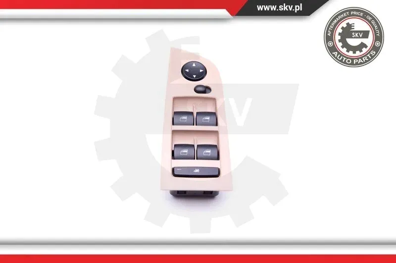 panel-szyb-37skv040-skv