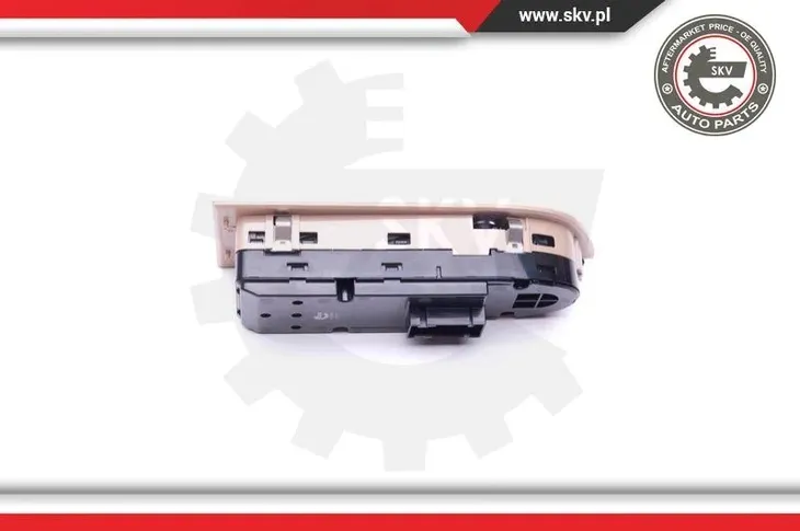 panel-szyb-37skv040-skv-funkcje-szyby