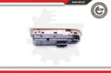panel-szyb-37skv040-skv-funkcje-szyby