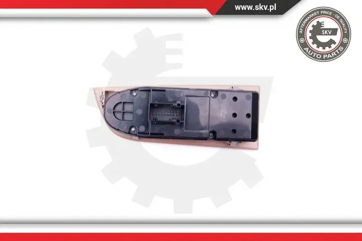 panel-szyb-37skv040-skv-typ-samochodu-samochody-osobowe