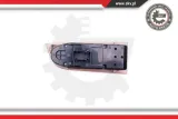 panel-szyb-37skv040-skv-typ-samochodu-samochody-osobowe
