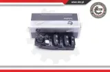 panel-szyb-37skv045-skv