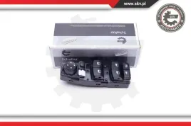 panel-szyb-37skv045-skv