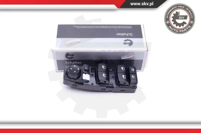 panel-szyb-37skv045-skv
