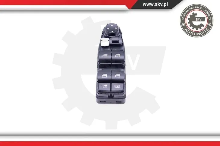 panel-szyb-37skv045-skv-stan-nowy