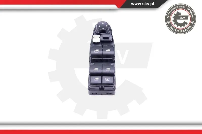 panel-szyb-37skv045-skv