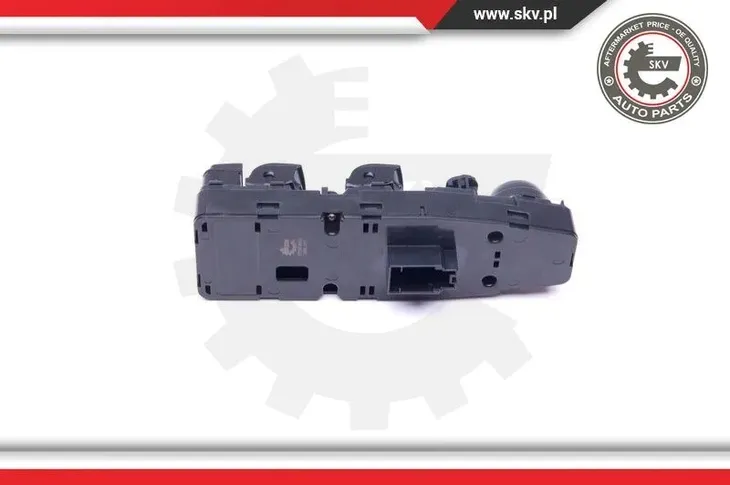 panel-szyb-37skv045-skv-funkcje-szyby