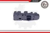 panel-szyb-37skv045-skv-funkcje-szyby