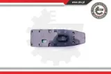 panel-szyb-37skv045-skv-typ-samochodu-samochody-osobowe