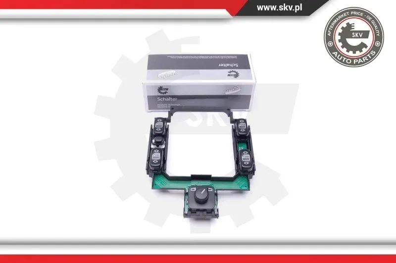 panel-szyb-37skv057-skv