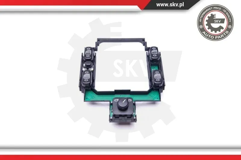 panel-szyb-37skv057-skv