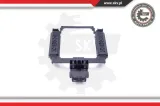 panel-szyb-37skv057-skv-funkcje-szyby