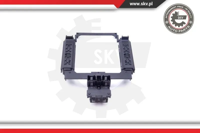 panel-szyb-37skv057-skv