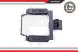 panel-szyb-37skv057-skv-typ-samochodu-samochody-osobowe
