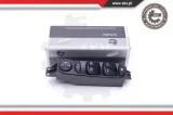 panel-szyb-37skv063-skv