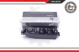 panel-szyb-37skv063-skv