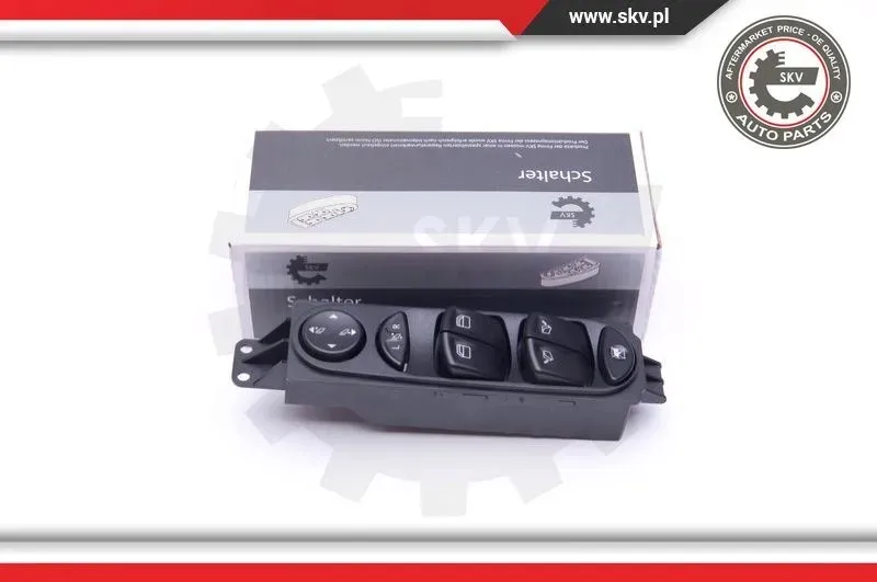 panel-szyb-37skv063-skv